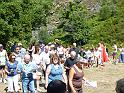 06-08-2011 10h33 44